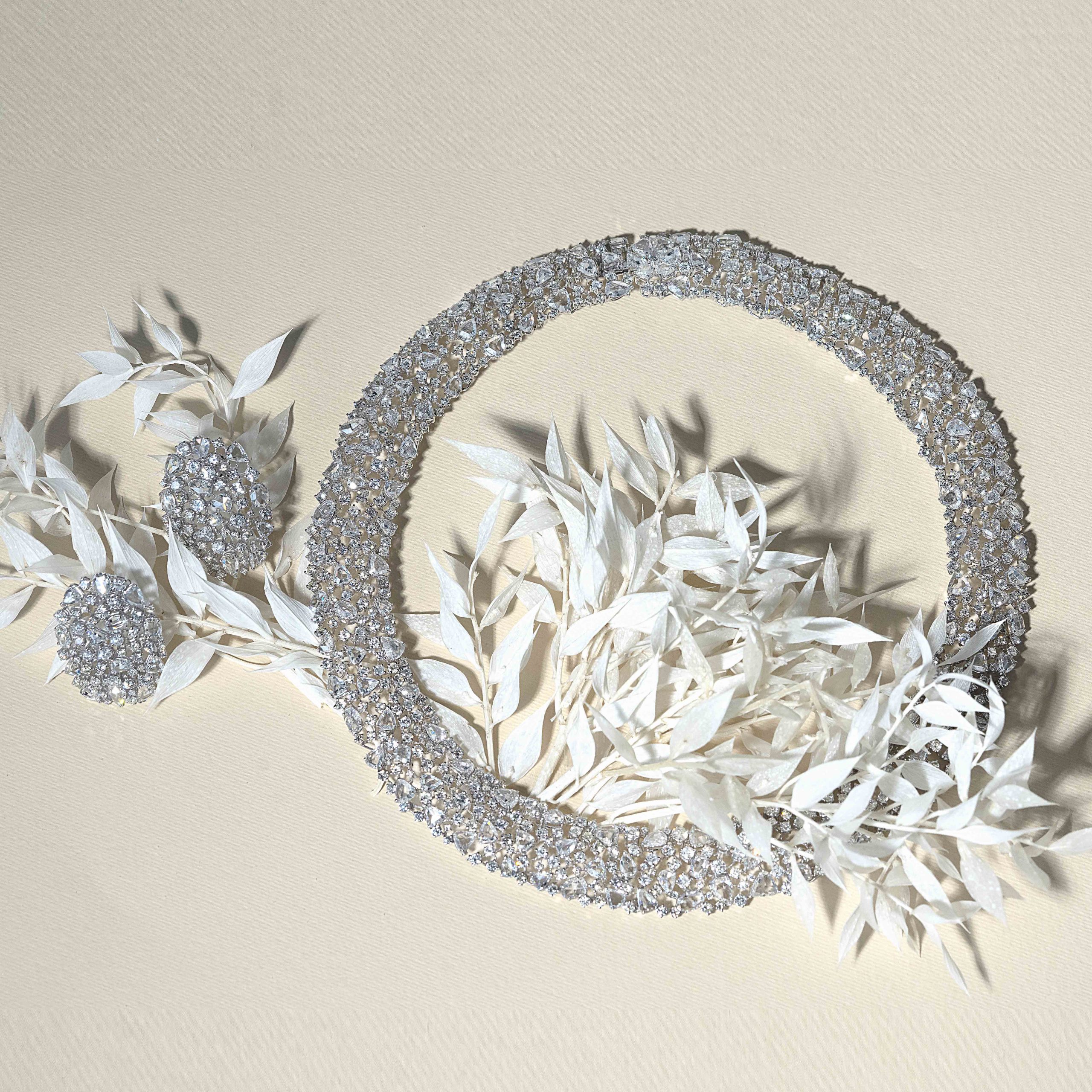 Wedding Sets